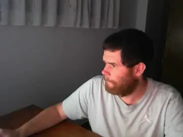 Chaturbate Nude Webcam of spanishboytenerife