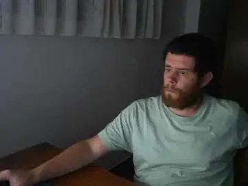 Chaturbate Sex Cam of spanishboytenerife