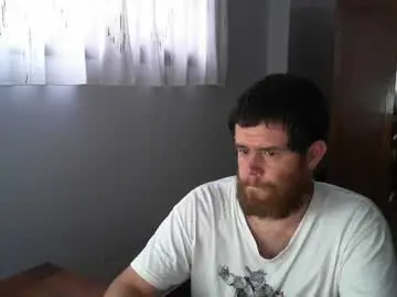 Chaturbate Best live sex cam show of spanishboytenerife