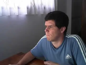 Chaturbate Live Sex of spanishboytenerife