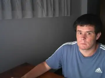 Chaturbate Adult Video Chat of spanishboytenerife