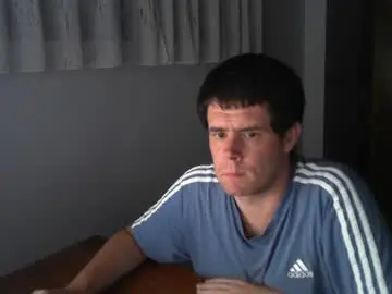 Chaturbate Sex Cam of spanishboytenerife