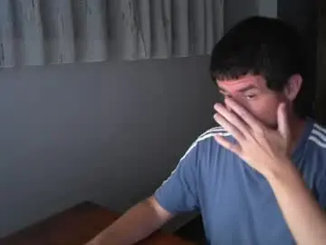 Chaturbate Live Sex of spanishboytenerife