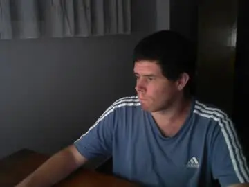 Chaturbate Adult Video Chat of spanishboytenerife