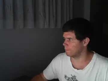 Chaturbate Sex Chat of spanishboytenerife