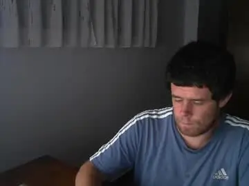 Chaturbate Private Sex Chat of spanishboytenerife