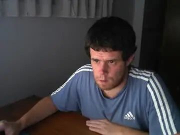 Chaturbate Private Sex Chat of spanishboytenerife