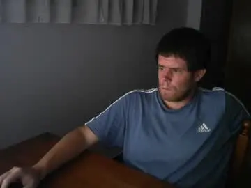Chaturbate Adult Webcam of spanishboytenerife