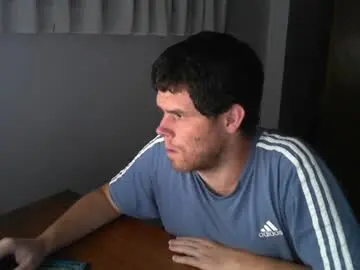 Chaturbate Adult Webcams of spanishboytenerife