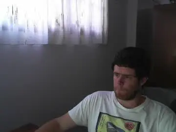 Chaturbate Sex Cam of spanishboytenerife