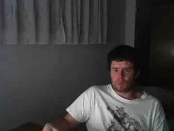 Chaturbate Best live sex cam show of spanishboytenerife
