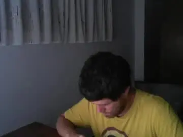 Chaturbate Watch Live Sex Cams of spanishboytenerife