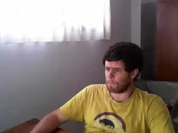 Chaturbate Live Sex Cam of spanishboytenerife