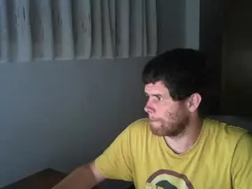 Chaturbate Best Webcam of spanishboytenerife