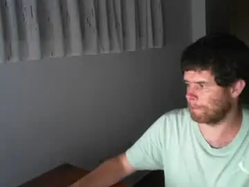 Chaturbate Best live sex cam show of spanishboytenerife