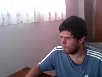 Chaturbate Sex Cam of spanishboytenerife