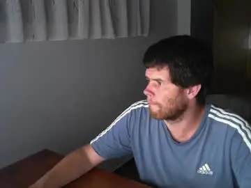 Chaturbate Sex Chat of spanishboytenerife