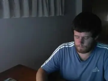 Chaturbate Private Sex Chat of spanishboytenerife
