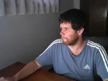 Chaturbate Sex Chat of spanishboytenerife