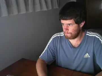 Chaturbate Live Sex of spanishboytenerife