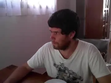 Chaturbate Live Sex Cam of spanishboytenerife