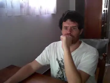 Chaturbate Free Live Porn of spanishboytenerife
