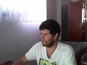 Chaturbate Free Live Porn of spanishboytenerife