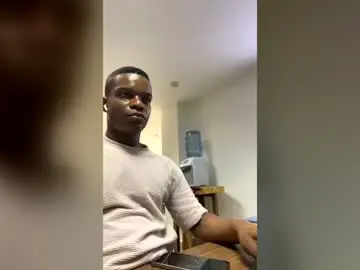 Chaturbate Adult Webcam of yeistrong