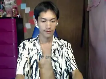 Chaturbate Live Sex of 0cir_asiansatisfy