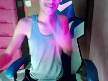 Chaturbate Best live sex cam show of 0cir_asiansatisfy