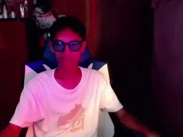 Chaturbate Best Webcam of 0cir_asiansatisfy