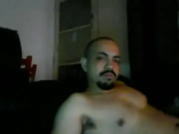 Chaturbate Adult Video Chat of big9inchesss656458