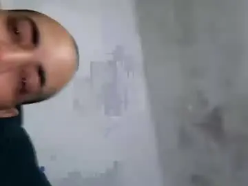 Chaturbate Free Porn Cam of big9inchesss656458
