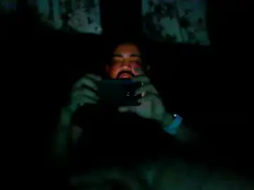 Chaturbate Best Webcam of big9inchesss656458
