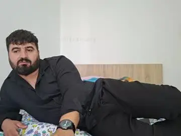 Chaturbate Best live sex cam show of daddyy000018