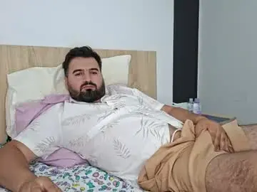 Chaturbate Adult Webcams of daddyy000018