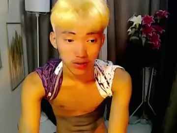 Chaturbate Best Webcam of jemart_urnaughtboy