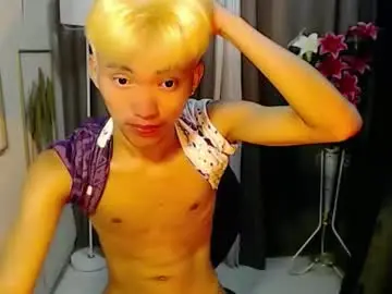 Chaturbate Free Live Porn of jemart_urnaughtboy