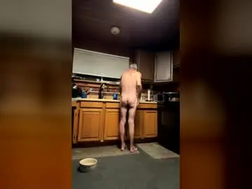 Chaturbate Adult Webcam of syckbyrd1