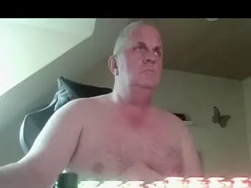 Chaturbate Live Sex of doggy2629