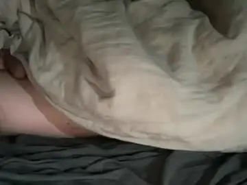 Chaturbate Live Sex of flowmover