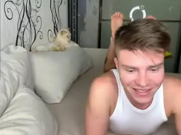 Chaturbate Adult Webcams of holy_eggs_00