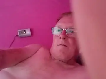 Chaturbate Adult Video Chat of million4x