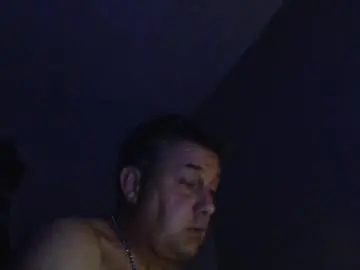 Chaturbate Adult Webcam of anytime07
