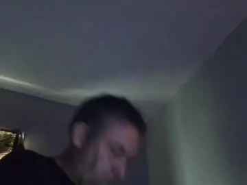 Chaturbate Live Sex Cam of anytime07