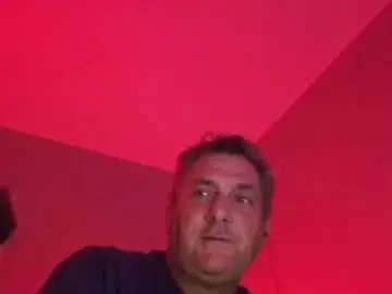 Chaturbate Private Sex Chat of anytime07