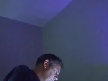 Chaturbate Watch Live Sex Cams of anytime07