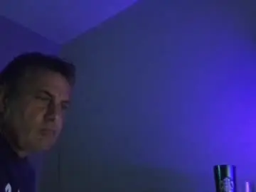 Chaturbate Free Porn Cam of anytime07