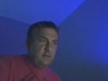 Chaturbate Live Porn of anytime07