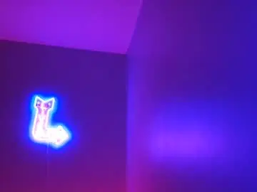 Chaturbate Adult Webcam of anytime07